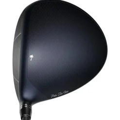 Driver Cobra DS-ADAPT X Limited Edition Palm Tree Crew