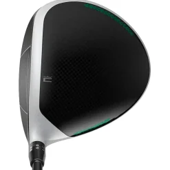 Driver Cobra DS-ADAPT X Limited Edition Season Opener