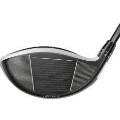 Driver Cobra DS-ADAPT X Limited Edition Season Opener