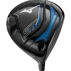 Driver Mizuno ST-X 230 Women