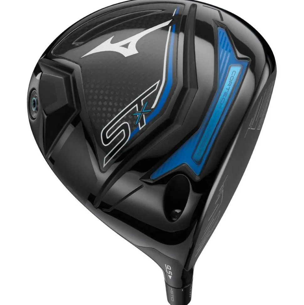 Driver Mizuno ST-X 230 Women