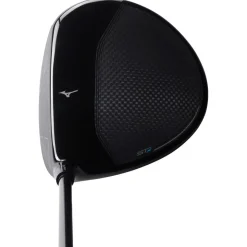 Driver Mizuno ST-X 230 Women