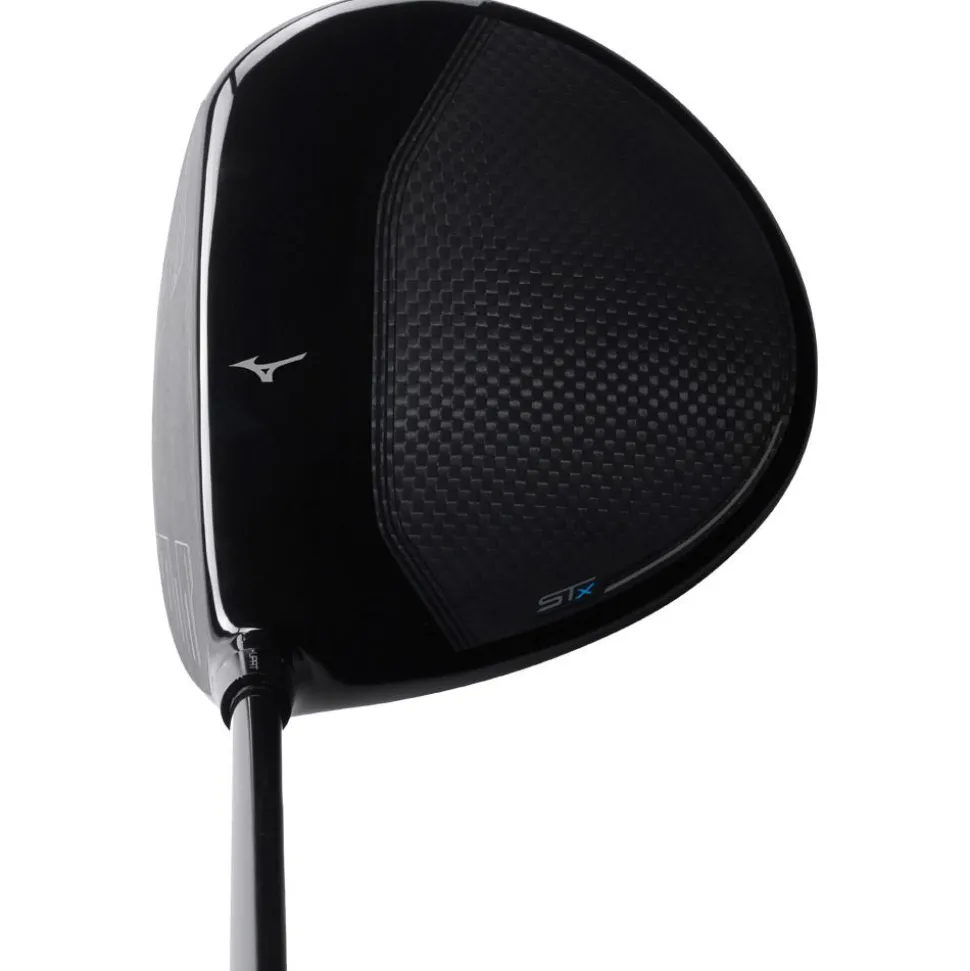Driver Mizuno ST-X 230 Women