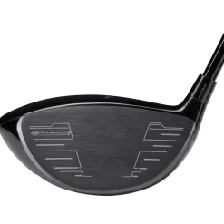 Driver Mizuno ST-X 230 Women