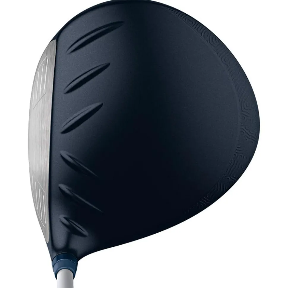 Driver Ping G Le3