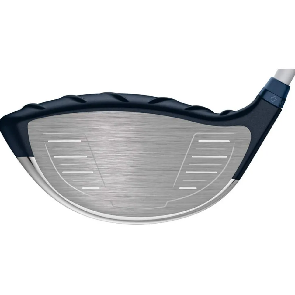 Driver Ping G Le3