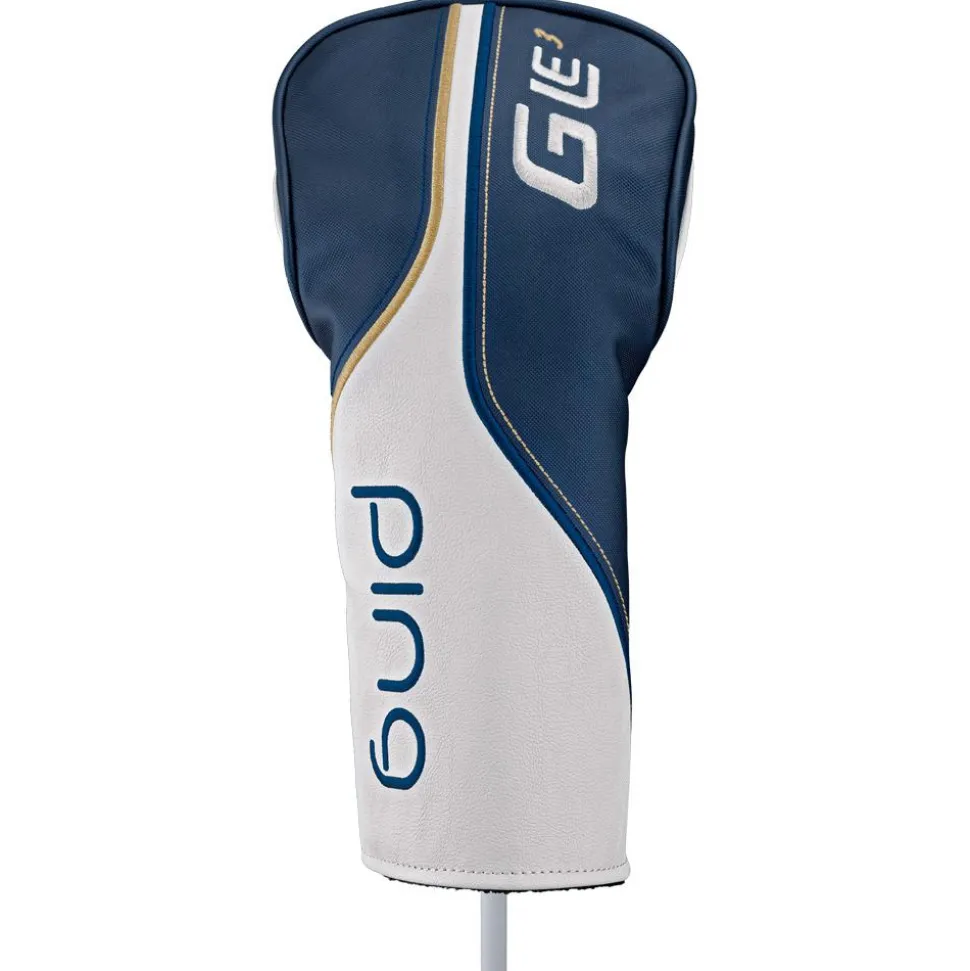 Driver Ping G Le3