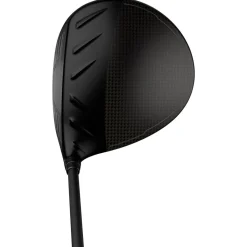 Driver Ping G440 LST