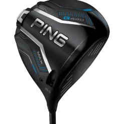 Driver Ping G440 Max