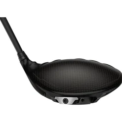 Driver Ping G440 Max