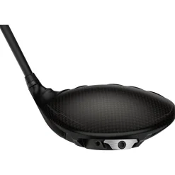 Driver Ping G440 Max