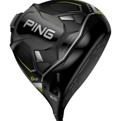 Driver Ping G430 Max