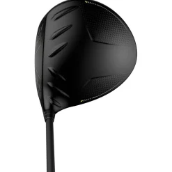 Driver Ping G430 Max