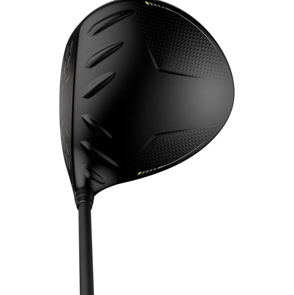 Driver Ping G430 Max