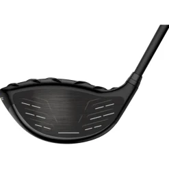 Driver Ping G430 Max
