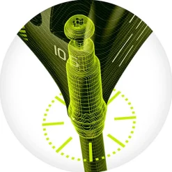 Driver Ping G430 Max