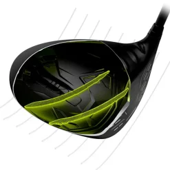 Driver Ping G430 Max