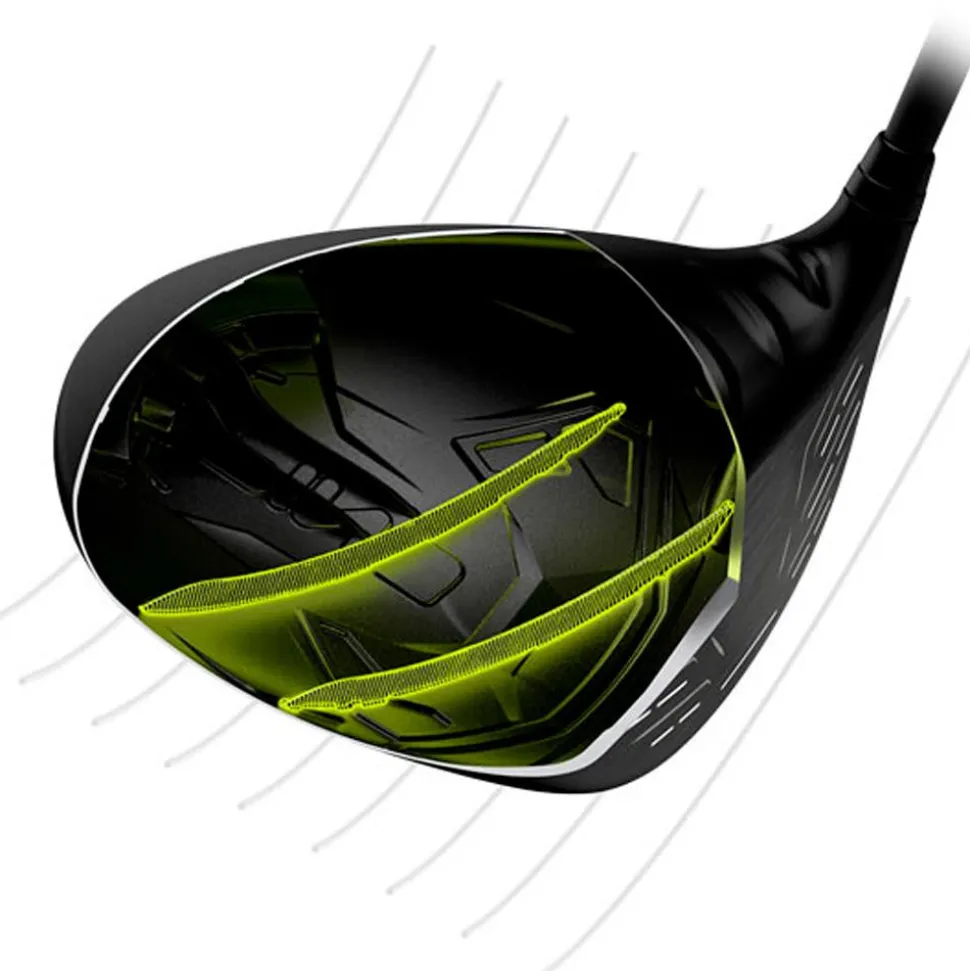 Driver Ping G430 Max