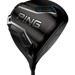 Driver Ping G440 SFT