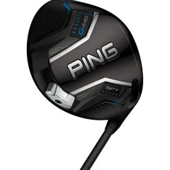 Driver Ping G440 SFT