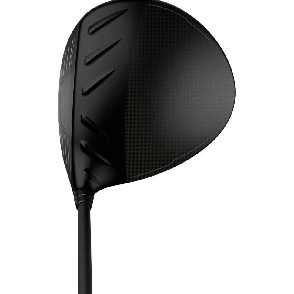 Driver Ping G440 SFT