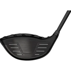 Driver Ping G440 SFT
