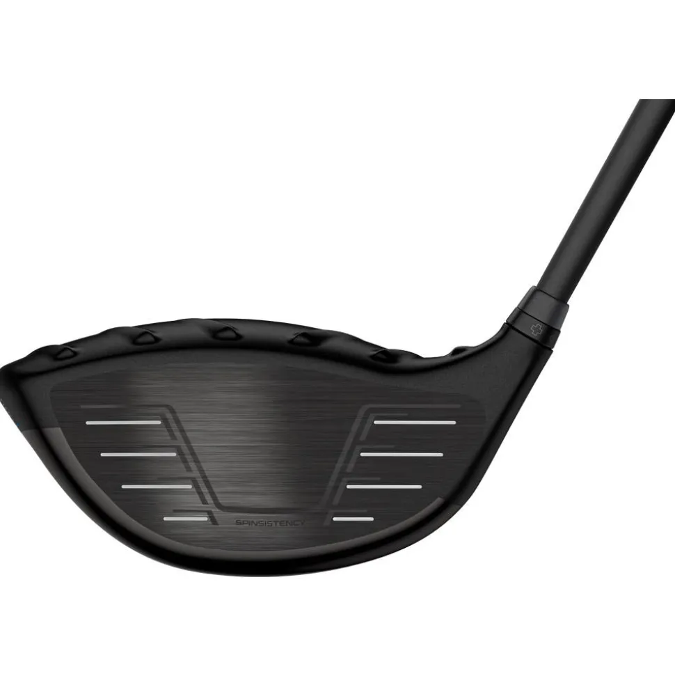 Driver Ping G440 SFT