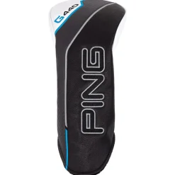 Driver Ping G440 SFT
