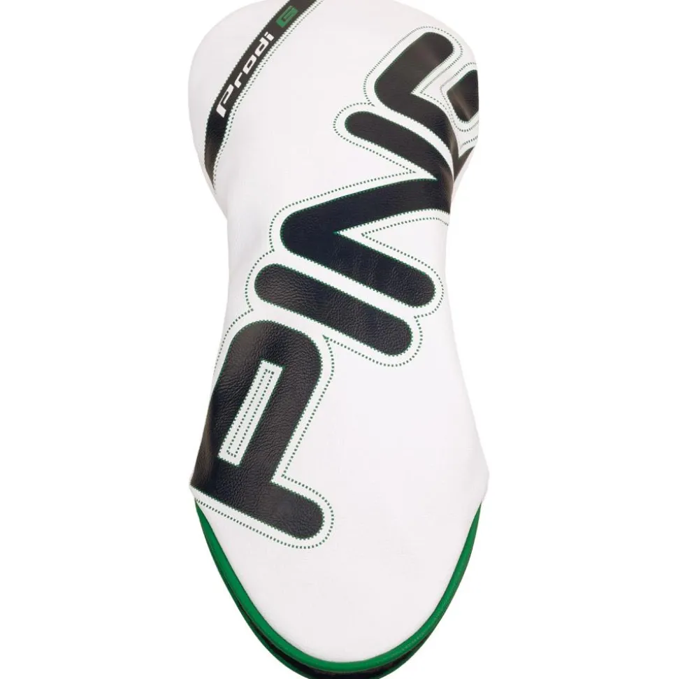 Driver Ping Prodi G 53 (135cm)