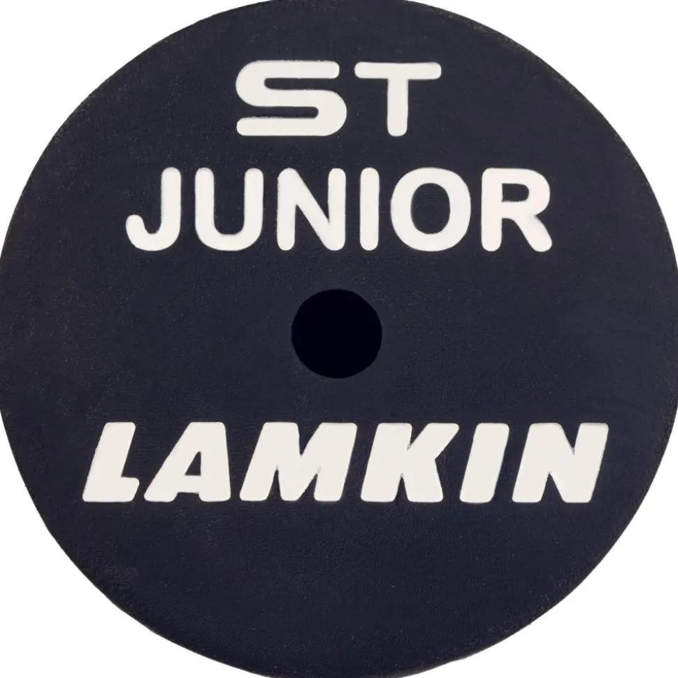 Driver Ping Prodi G 53 (135cm)