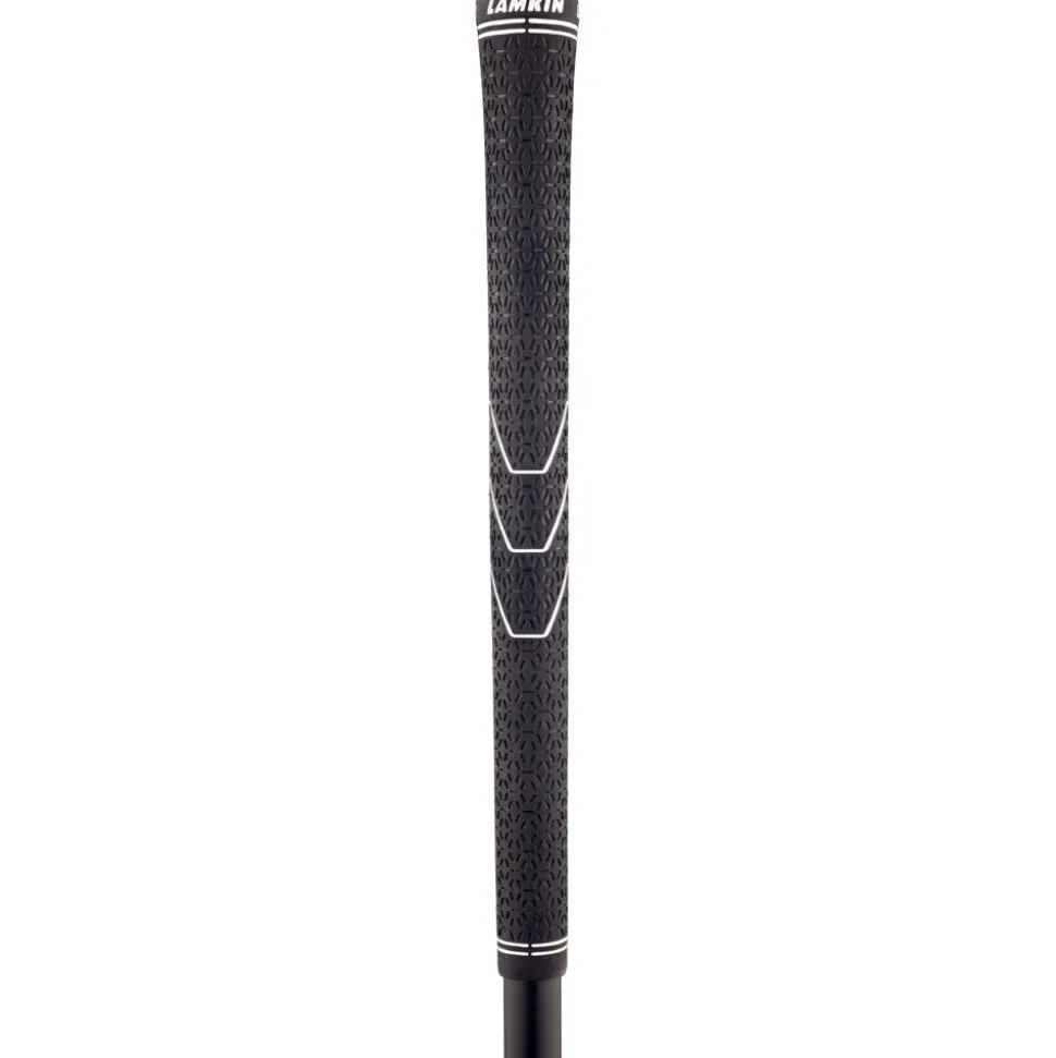 Driver Ping Prodi G 53 (135cm)