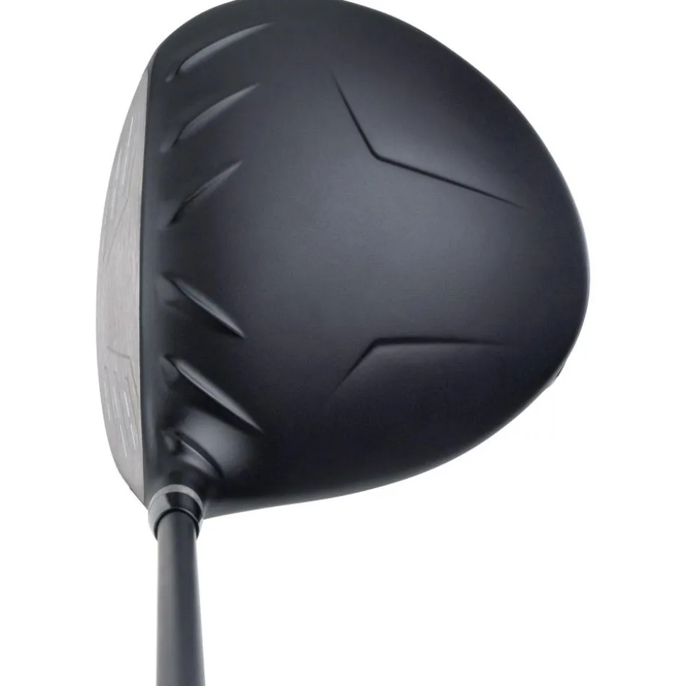 Driver Ping Prodi G 57 (145cm)