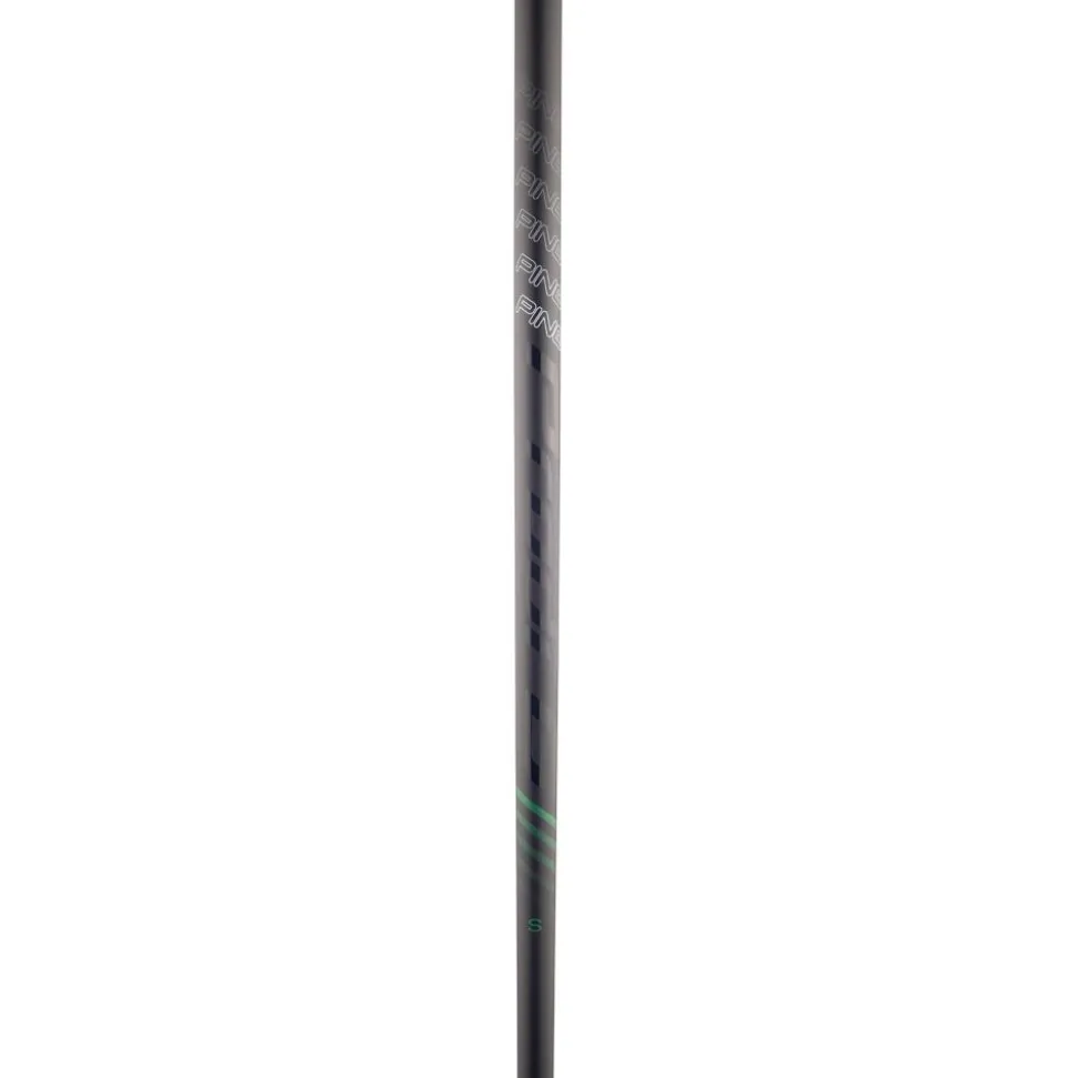 Driver Ping Prodi G 57 (145cm)