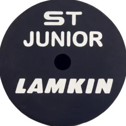 Driver Ping Prodi G 57 (145cm)