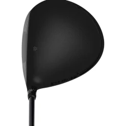Driver Srixon ZXi