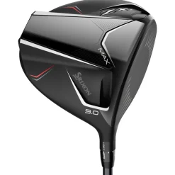 Driver Srixon ZXi Max