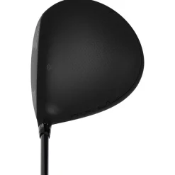 Driver Srixon ZXi Max
