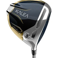 Driver Taylormade Kalea Gold