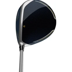 Driver Taylormade Kalea Gold