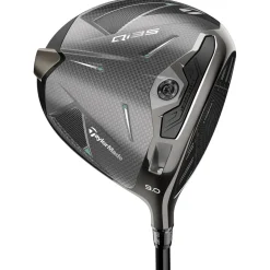 Driver Taylormade Qi35