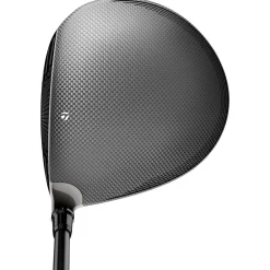 Driver Taylormade Qi35