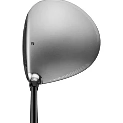 Driver Taylormade Qi35 Designer Séries Limited Edition Platinum