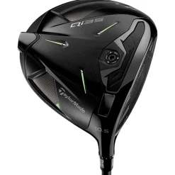 Driver Taylormade Qi35 Designer Series
