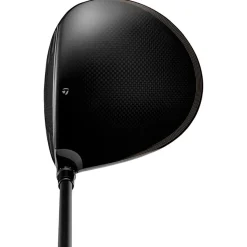 Driver Taylormade Qi35 Designer Series