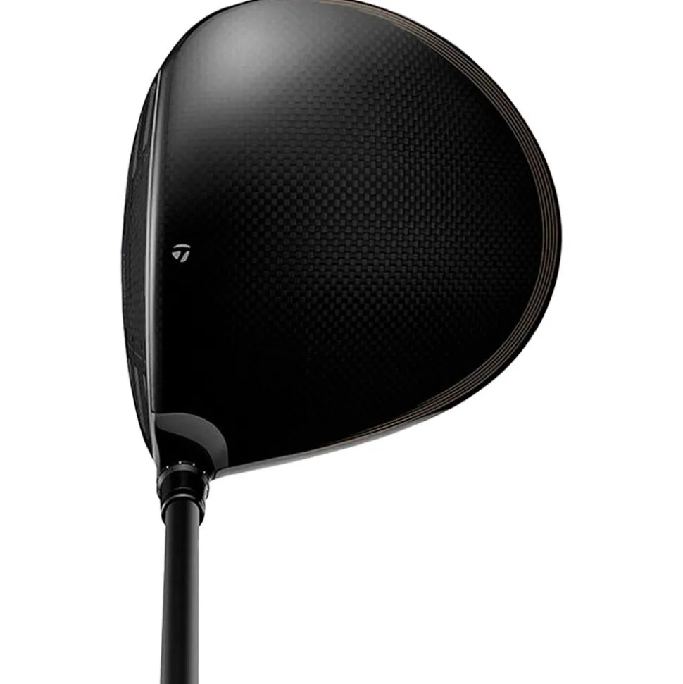 Driver Taylormade Qi35 Designer Series