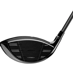 Driver Taylormade Qi35 Designer Series