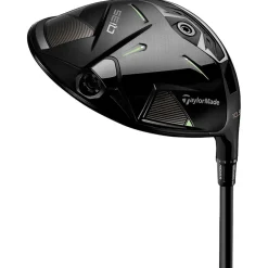 Driver Taylormade Qi35 Designer Series