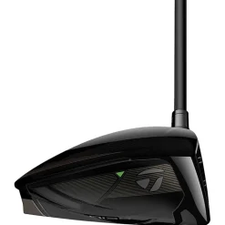 Driver Taylormade Qi35 Designer Series