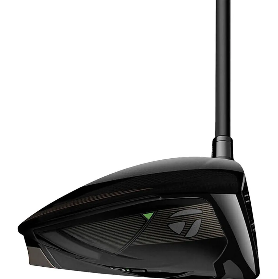 Driver Taylormade Qi35 Designer Series