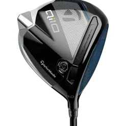 Driver Taylormade Qi10 Driver
